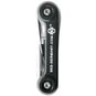 SKS Tom 14 Fahrrad-Multitool