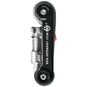 SKS Tom 18 Fahrrad-Multitool