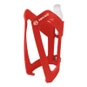 SKS Topcage Fahrrad-Flaschenhalter