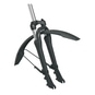 SKS Veloflexx 65 Fahrrad-Schutzbleche