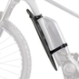 SKS X-Guard Fahrrad-Schutzblech Unterrohr