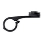 SP Connect Gravel Bike Mount Pro Handyhalterung Fahrrad