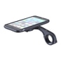 SP Connect Handlebar Mount Smartphone-Halterung