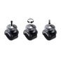 SP Connect Universal Mount Handyhalterung Fahrrad