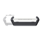 SP Connect Universal Phone Holder Handyhalterung Fahrrad