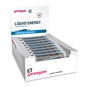 Sponser Liquid Energy Plus Energie-Gel Tube Box (18 x 70 g) Neutral