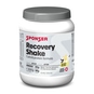 Sponser Recovery Shake Kohlenhydrat-Protein-Getränkepulver Dose (900 g)