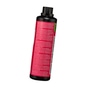 Squeezy 100% Pure Cherry Refiller Kirschsaftkonzentrat 500 ml