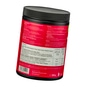 Squeezy Energy Drink Basic Formula Iso Getränk vegan (650 g)