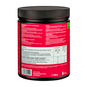Squeezy Energy Drink Basic Formula Pro Elektrolyte Getränk vegan 650 g