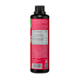 Squeezy Energy Gel High Fructose Refiller 500 ml