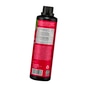 Squeezy Energy Gel vegan Refiller + Dispenser (500 ml) Basic Formula