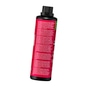 Squeezy Energy Gel vegan Refiller + Dispenser (500 ml) Cola + Koffein