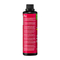 Squeezy Energy Gel vegan Refiller (500 ml) Zitrone