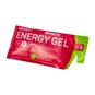 Squeezy Energy Gel vegan Box gemischt (12 x 33 g)