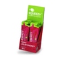 Squeezy Liquid Energy Gel vegan Box (12 x 60 ml) Basic Formula