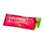 Squeezy Liquid Energy Gel vegan Box (12 x 60 ml) Wassermelone