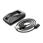 SRAM Mikro-USB Ladegerät