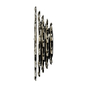 SRAM Eagle Transmission XG-1270 Kassette 12-fach