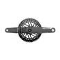 SRAM Force E1 Kurbel