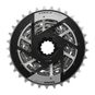 SRAM Force XG-1270 E1 12-fach Kassette