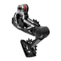 SRAM Force XPLR AXS Schaltgruppe 1x13
