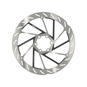 SRAM HS2 6-Loch MTB-Bremsscheibe