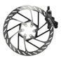 SRAM Motive Silver Scheibenbremse
