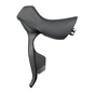 SRAM Rival eTap AXS Schalt/-Bremseinheit hydraulische Scheibenbremse Links | Vorderradbremse | 2-fach