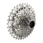SRAM Rival XG-1250 12-fach Kassette 10-36 Zähne