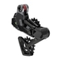 SRAM Rival XPLR AXS Schaltgruppe 1x13