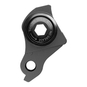 SRAM UDH Universal-Schaltauge
