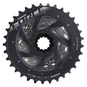 SRAM Force XG 1270 12-fach Rennrad-Kassette