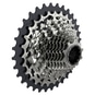 SRAM Force XG 1270 12-fach Rennrad-Kassette 10-33 Zähne