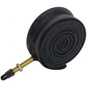 29" Cross Country Tubeless Felgenband