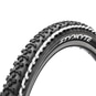 Styx Ace of Pace Mountainbike-Reifen (29")