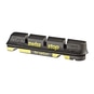 SwissStop FlashPro Black Prince Bremsbeläge für Carbonfelgen