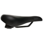 Terry Anatomica Flex Gel Women Fahrrad-Sattel