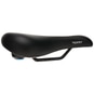 Terry Anatomica Men Fahrrad-Sattel