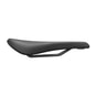 Terry Butterfly Arteria Gel Women Damen-Fahrradsattel 12-15 cm (Max)