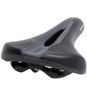 Terry Figura GT Men Fahrradsattel