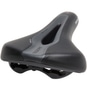 Terry Figura GT Women Fahrradsattel