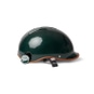 Thousand Hertiage 2.0 Fahrradhelm