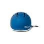 Thousand Jr. Kids Fahrradhelm