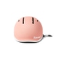 Thousand Jr. Kids Fahrradhelm