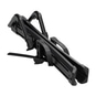 Thule EasyFold 3 Bike Add-on Fahrradträger Erweiterungsschiene