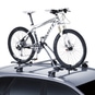 Thule FreeRide 532 Dach-Fahrradträger