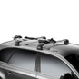 Thule ProRide 598 Fahrradträger