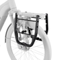 Thule side frames set Seitenrahmen Thule Tour Rack