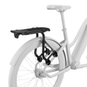 Thule Tour Rack Gepäckträger 29"